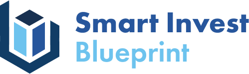 Smart Invest Blueprint